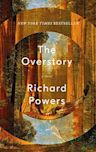 The Overstory