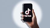 TikTok could be banned in the US. Here's why — and when it could happen