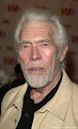 James Coburn