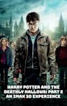 Harry Potter and the Deathly Hallows – Part 2