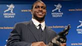 Reggie Bush reinstated as 2005 Heisman Trophy winner | Honolulu Star-Advertiser