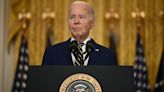 Biden restringe el acceso al asilo a quienes crucen ilegalmente la frontera sur