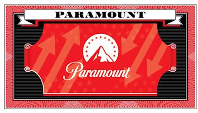 Paramount Narrows Streaming Loss 44% to $286 Million, Tops 71 Million Subscribers