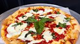 The sauce speaks for itself: Authentic new Italian restaurant opens in Daytona Beach