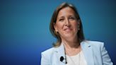 YouTube CEO Susan Wojcicki speaks out on Roe v Wade: ‘Reproductive rights are human rights, this will be a big setback for women’