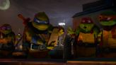 Teenage Mutant Ninja Turtles: Mutant Mayhem Cast List: Where You’ve Seen The Stars Of The New Animated Film