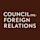 Council on Foreign Relations