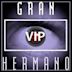 Gran Hermano VIP