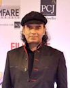 Mohit Chauhan