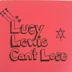 Lucy Lewis Can't Lose