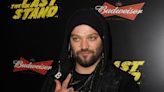 Bam Margera’s neighbour claims Jackass star burst into his house at night and threatened to kill him