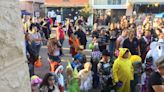 Here's what you need to know about Tularosa's Halloween on Granado Street event...