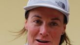 Famed American ski mountaineer Hilaree Nelson missing after fall into Nepal mountain crevasse