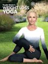 Trudie Styler's Weight Loss Yoga