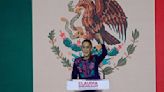 Cuándo rendirá protesta Claudia Sheinbaum como presidenta de México