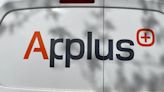 Applus recibe sendas solicitudes de nombramiento de consejeros de Apollo y Amber