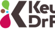 Decoding Keurig Dr Pepper Inc (KDP): A Strategic SWOT Insight