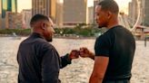Will Smith Discusses Bad Boys 4 Storylines and Legacy