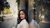 Sumona Chakravarti on Pay Parity Being a ‘Huge Problem’: ‘Industry Jis Direction Main Jaa Rahi Hai…’ - Exclusive