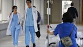 本港外科醫生被美國外科學院取消資格 香港分院批决定有欠公平