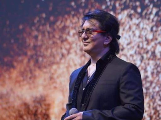 Sajid Nadiadwala ahead of the release of Chandu Champion, says; 'it is very special to us and holds the potential to make a significant impact on audiences globally'