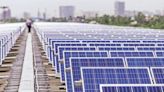 International Solar Festival to be held in Delhi in September