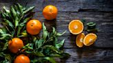Feeling the squeeze? How juice brands are dealing with an orange shortage