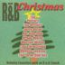 R&B Christmas [BCI]