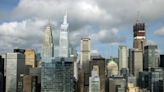 New York hit with 4.8 magnitude earthquake: What to know