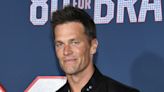 Tom Brady Was Spotted Paying a Late-Night Visit to Gisele Bündchen’s Home for a Very Wholesome Reason