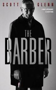 The Barber