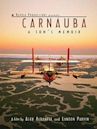 Carnauba: A Son's Memoir