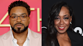 Method Man And Tichina Arnold Star In Audible Comedy Series, ‘Yes We Cannabis’