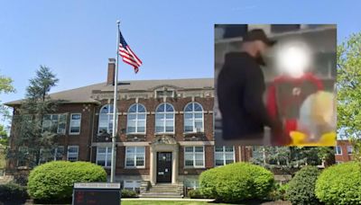 Local Father Faces Charges For Confronting Daughter's Classmates At School