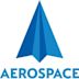 Aerospace Bristol