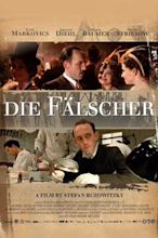 Die Fälscher