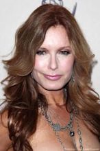 Tracey E. Bregman