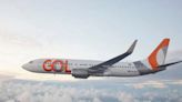 GOL anuncia novos voos entre Congonhas (SP) e Canoas (RS)