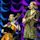 The Doubleclicks