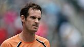 Andy Murray reveals latest on Olympic chances with retirement date uncertain