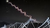 Polarized light yields fresh insight into mysterious fast radio bursts