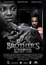 Brother's Keeper (2014 film)