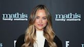 Bachelor's Amanda Stanton Details New Baby's 'Traumatic' Delivery