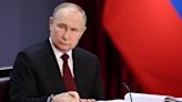 The West cannot let Putin open a second front in Europe