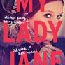 My Lady Jane