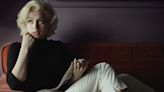 Blonde's Ana de Armas Talks Marilyn Monroe's Queer Icon Status & More