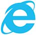 Internet Explorer