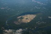 Stone Mountain