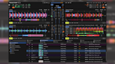 Could Traktor Pro 4 put Native Instruments back at the top of the DJ software game?