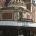 Strand Theatre (Shreveport, Louisiana)